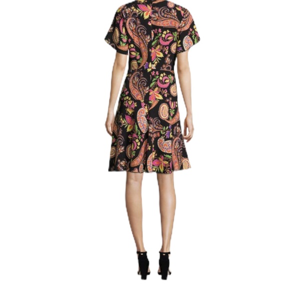 ETRO   Dress - Picture 2 of 8